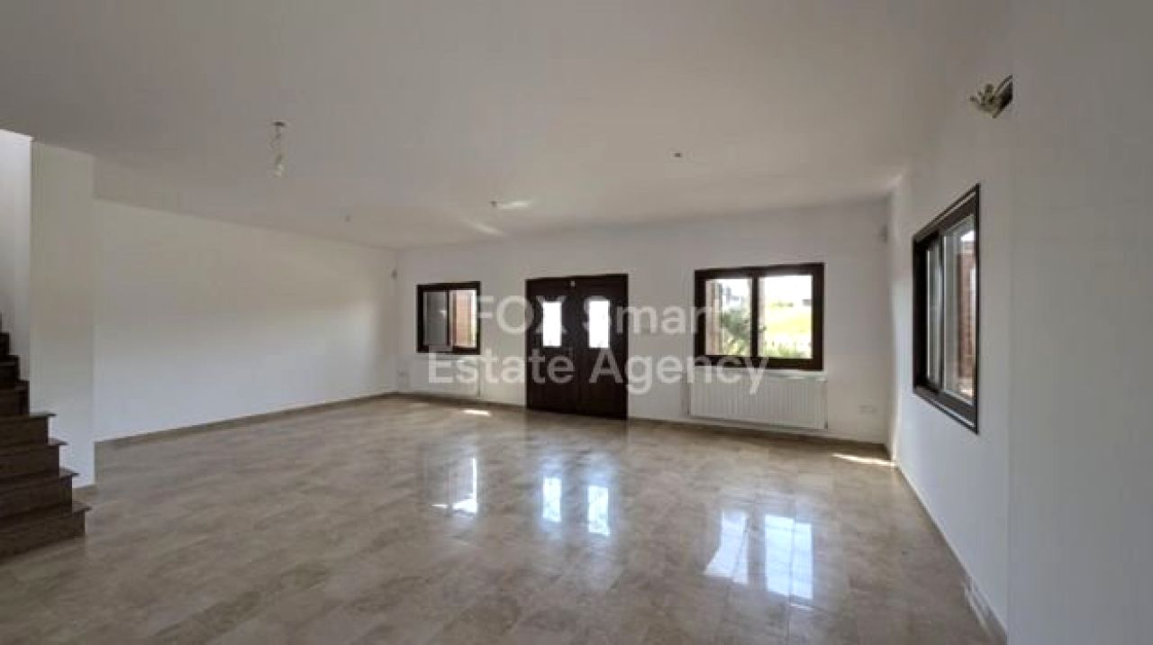 Thumbnail 10 Property 4100 Agios Athanasios, Limassol / LIM-PAF-29208