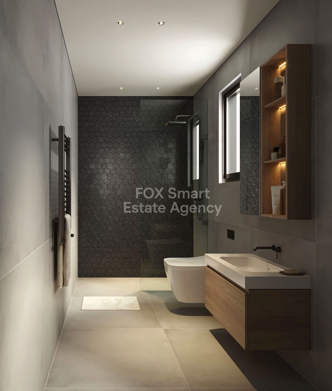 Thumbnail 7 Property 4100 Agios Athanasios, Limassol / LIM-PAF-30533