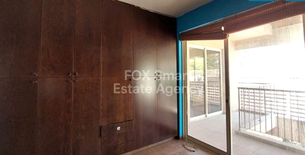 Thumbnail 9 EIGENTUM 4100 Agios Athanasios, Limassol / LIM-PAF-31142