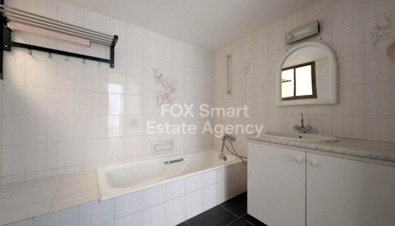 Thumbnail 21 Właściwość 4100 Agios Athanasios, Limassol / LIM-PAF-32873