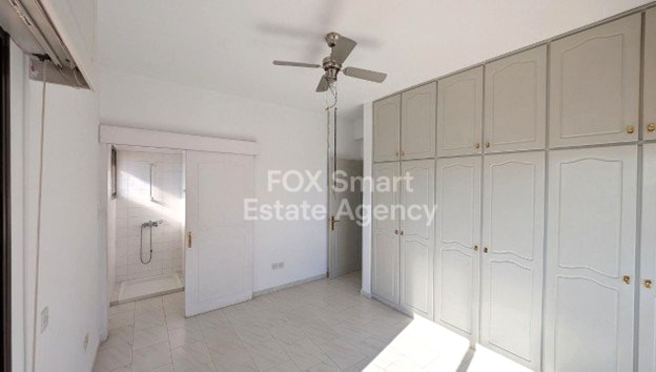 Thumbnail 20 Właściwość 4100 Agios Athanasios, Limassol / LIM-PAF-32873