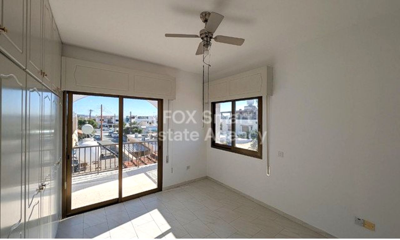 Thumbnail 19 Właściwość 4100 Agios Athanasios, Limassol / LIM-PAF-32873