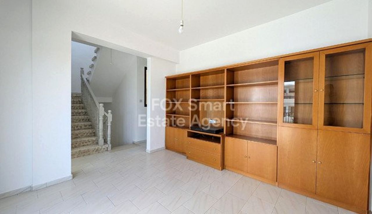 Thumbnail 14 Właściwość 4100 Agios Athanasios, Limassol / LIM-PAF-32873