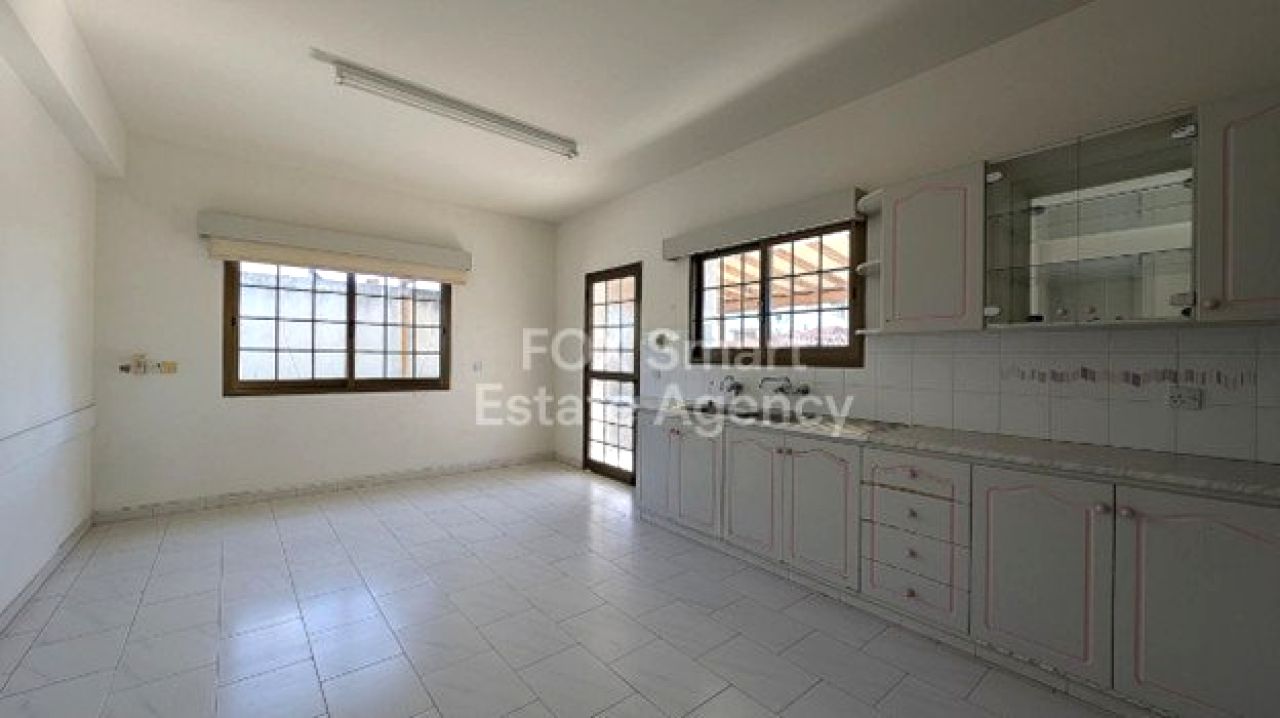 Thumbnail 9 Właściwość 4100 Agios Athanasios, Limassol / LIM-PAF-32873