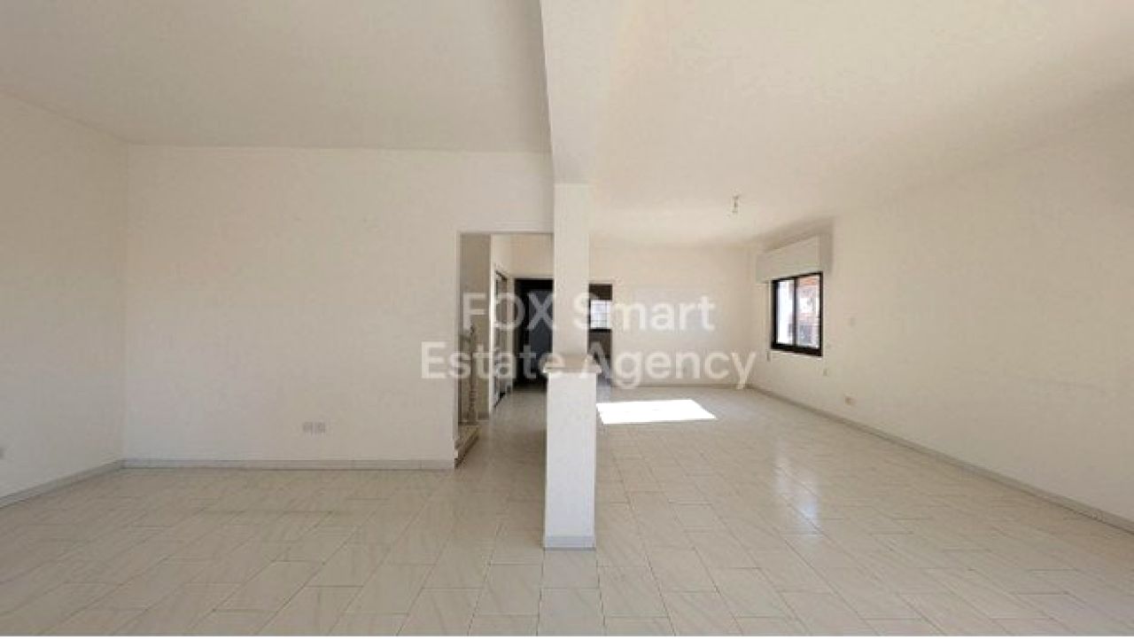 Thumbnail 3 Właściwość 4100 Agios Athanasios, Limassol / LIM-PAF-32873