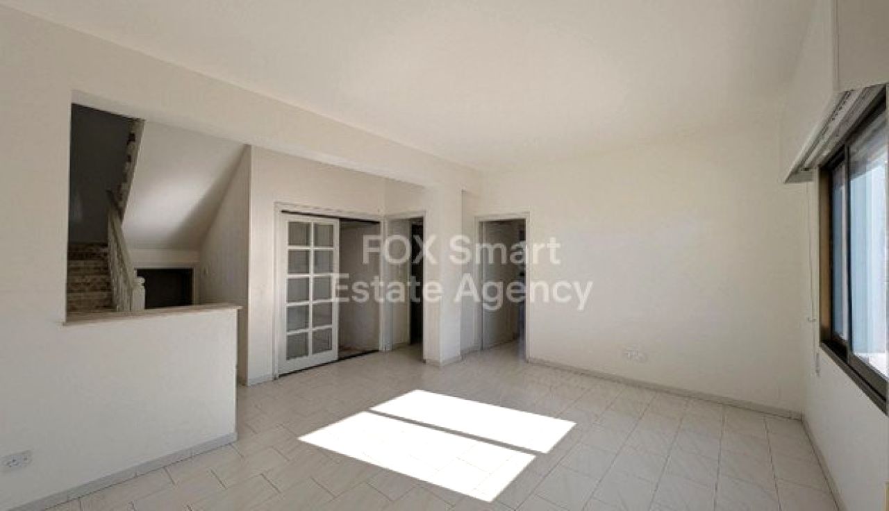 Thumbnail 8 Właściwość 4100 Agios Athanasios, Limassol / LIM-PAF-32873