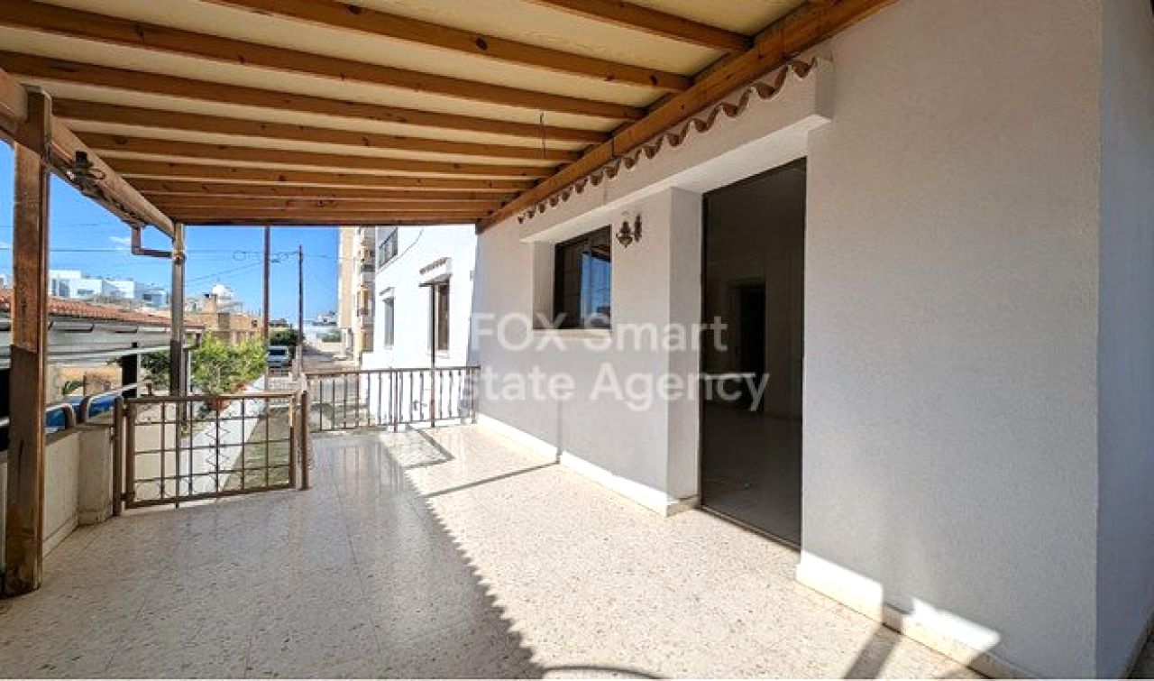 Thumbnail 23 Właściwość 4100 Agios Athanasios, Limassol / LIM-PAF-32873