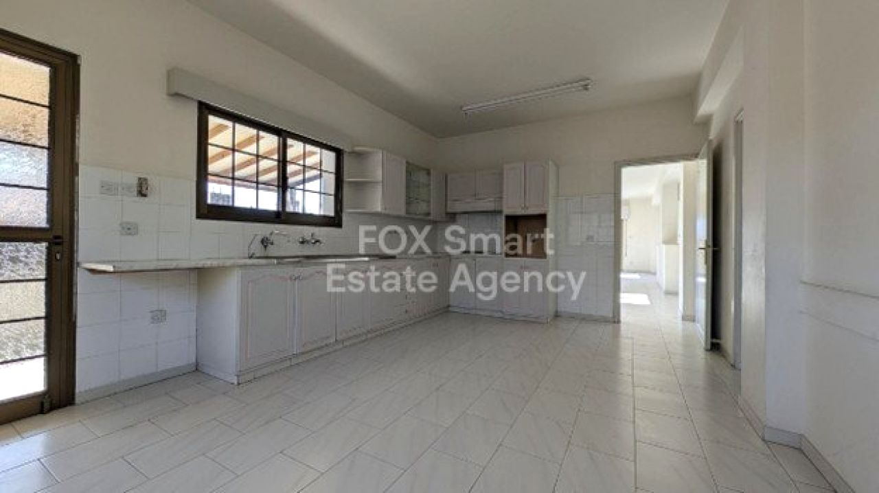 Thumbnail 10 Właściwość 4100 Agios Athanasios, Limassol / LIM-PAF-32873