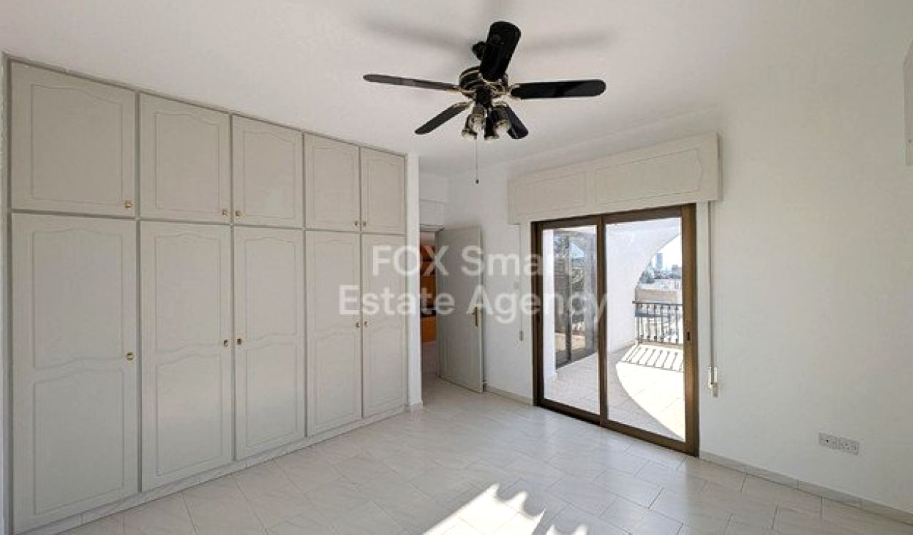 Thumbnail 17 Właściwość 4100 Agios Athanasios, Limassol / LIM-PAF-32873