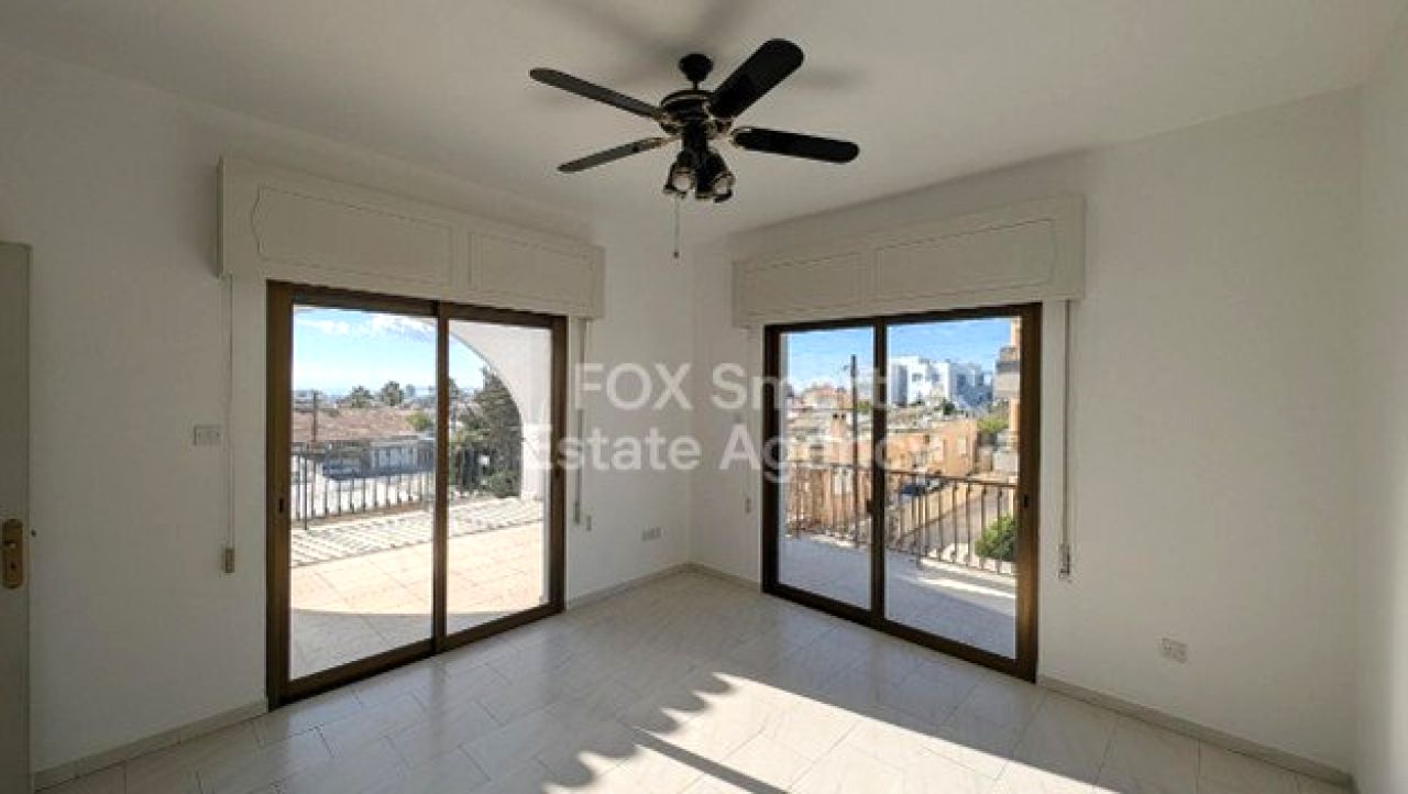 Thumbnail 16 Właściwość 4100 Agios Athanasios, Limassol / LIM-PAF-32873