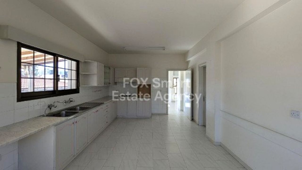 Thumbnail 11 Właściwość 4100 Agios Athanasios, Limassol / LIM-PAF-32873