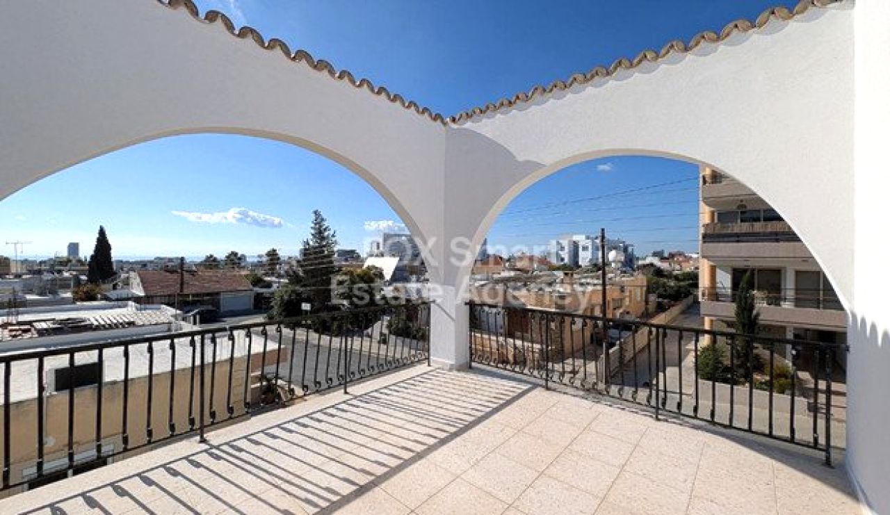 Thumbnail 22 Właściwość 4100 Agios Athanasios, Limassol / LIM-PAF-32873