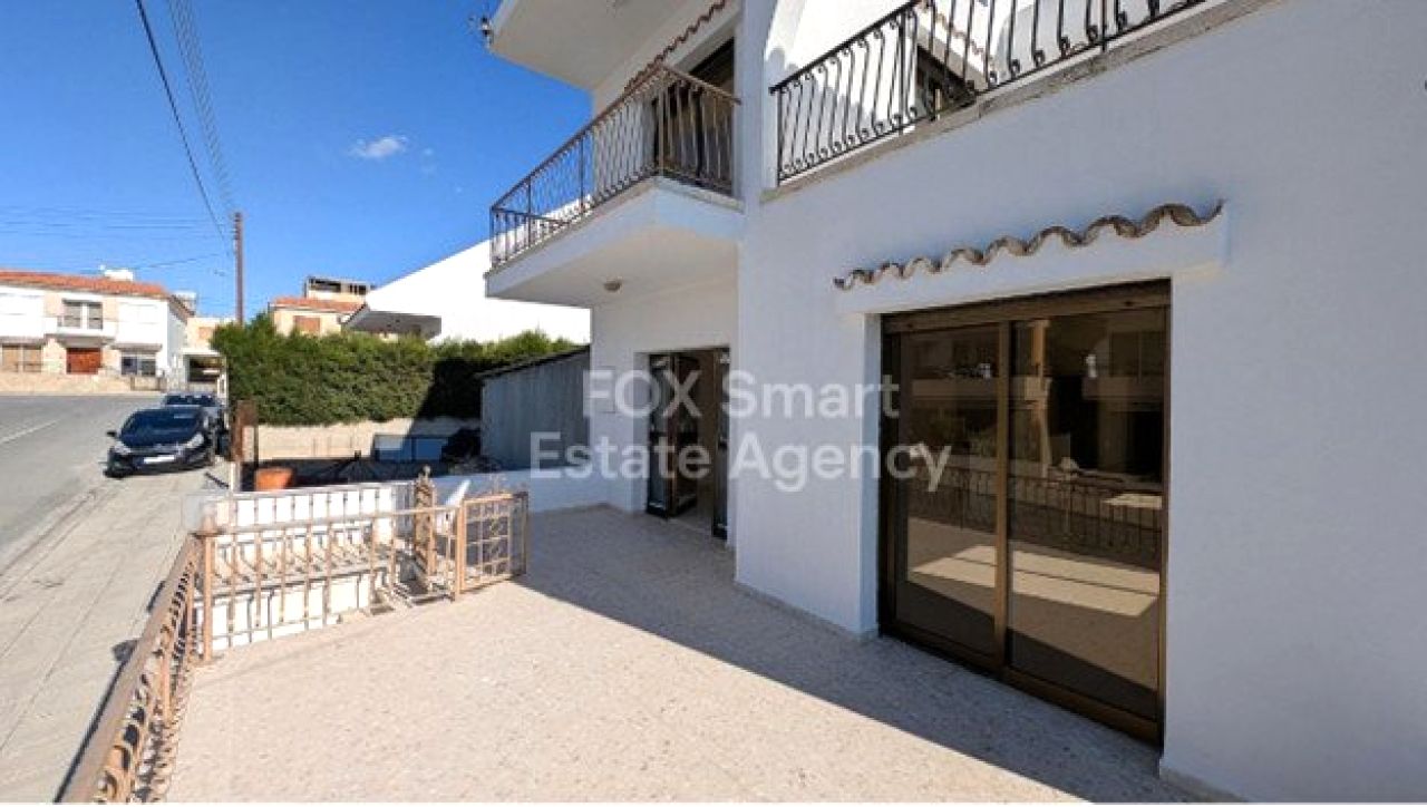 Thumbnail 2 Właściwość 4100 Agios Athanasios, Limassol / LIM-PAF-32873