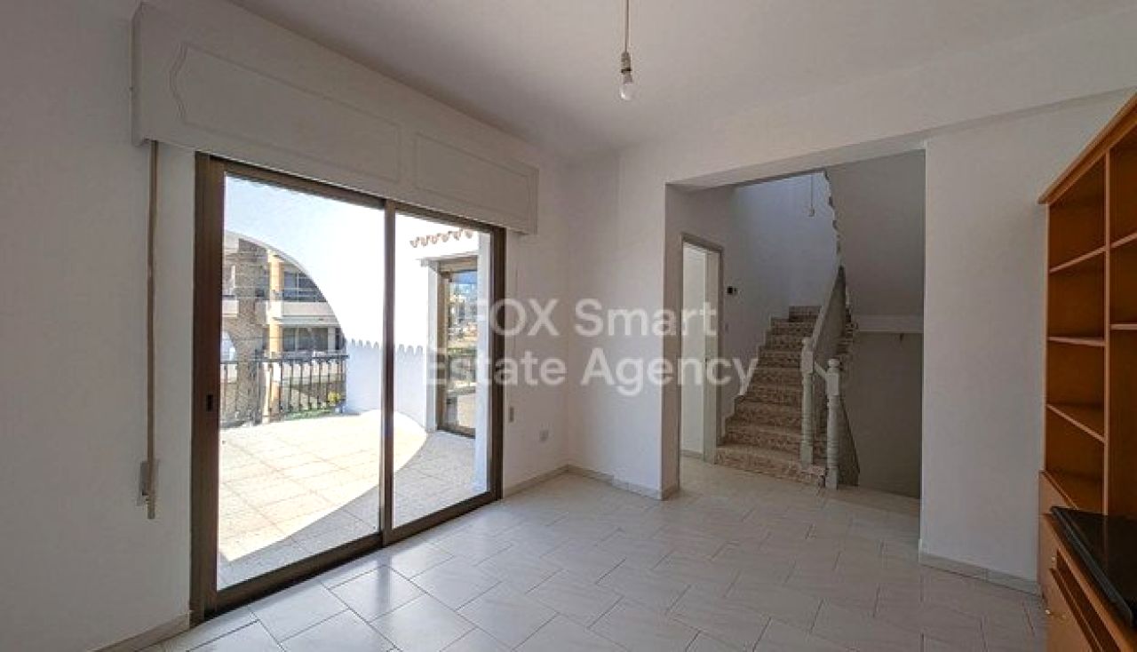 Thumbnail 15 Właściwość 4100 Agios Athanasios, Limassol / LIM-PAF-32873