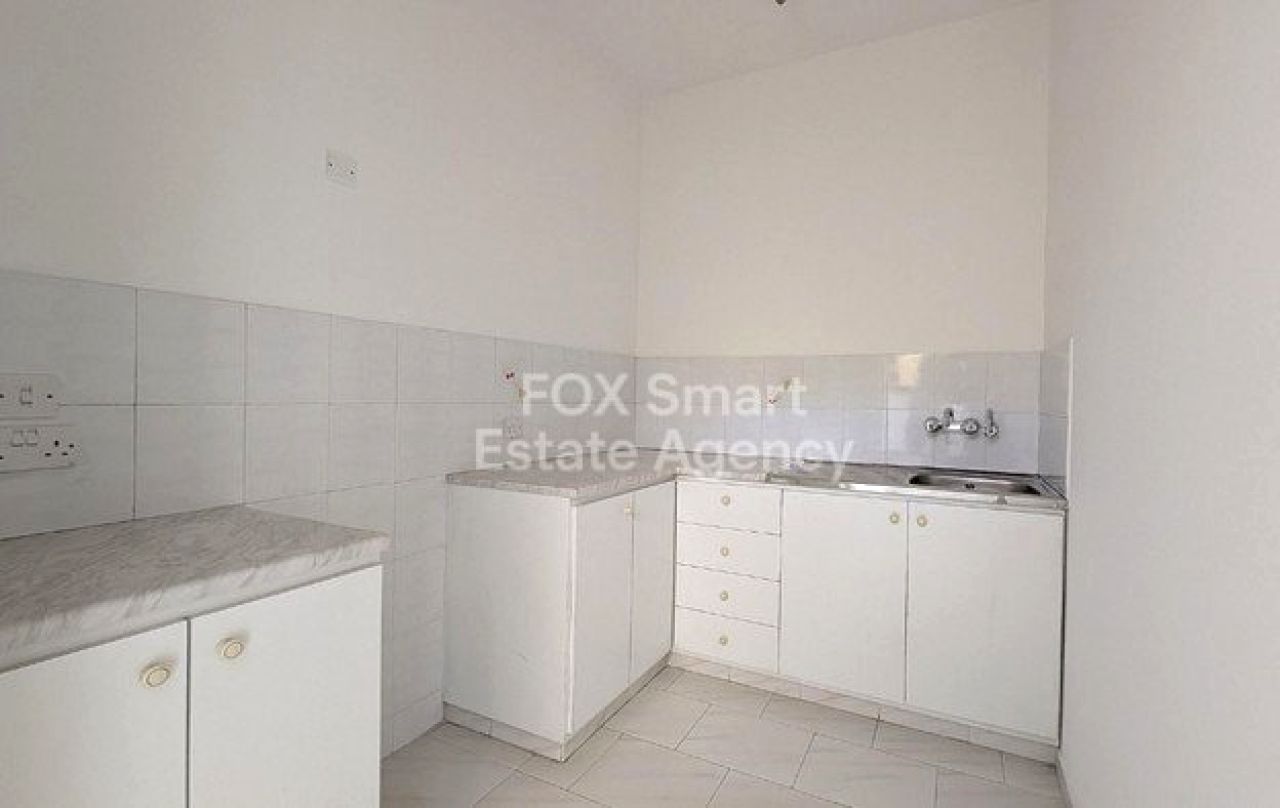 Thumbnail 18 Właściwość 4100 Agios Athanasios, Limassol / LIM-PAF-32873