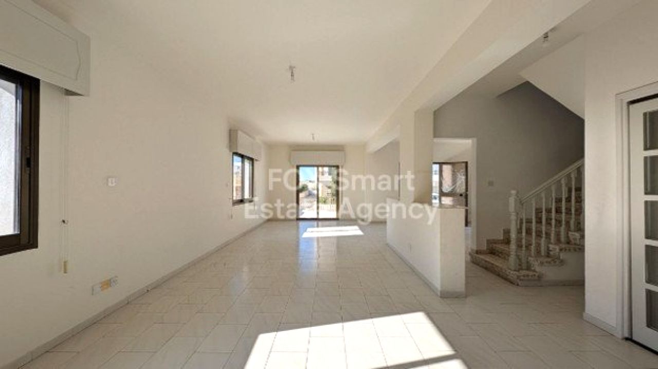 Thumbnail 7 Właściwość 4100 Agios Athanasios, Limassol / LIM-PAF-32873