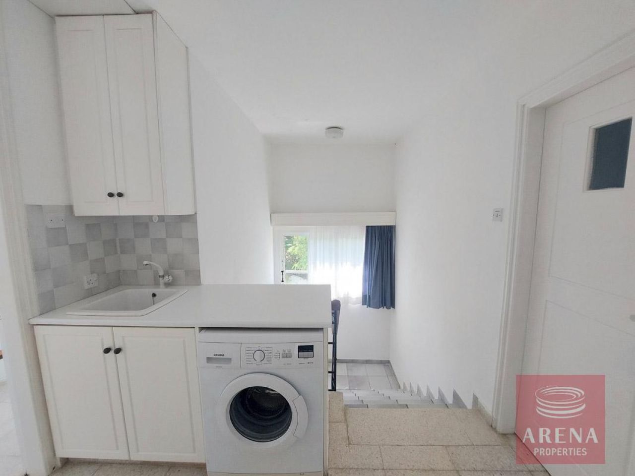 Thumbnail 37 Property 2360 Agios Dometios, Nicosia / 7268