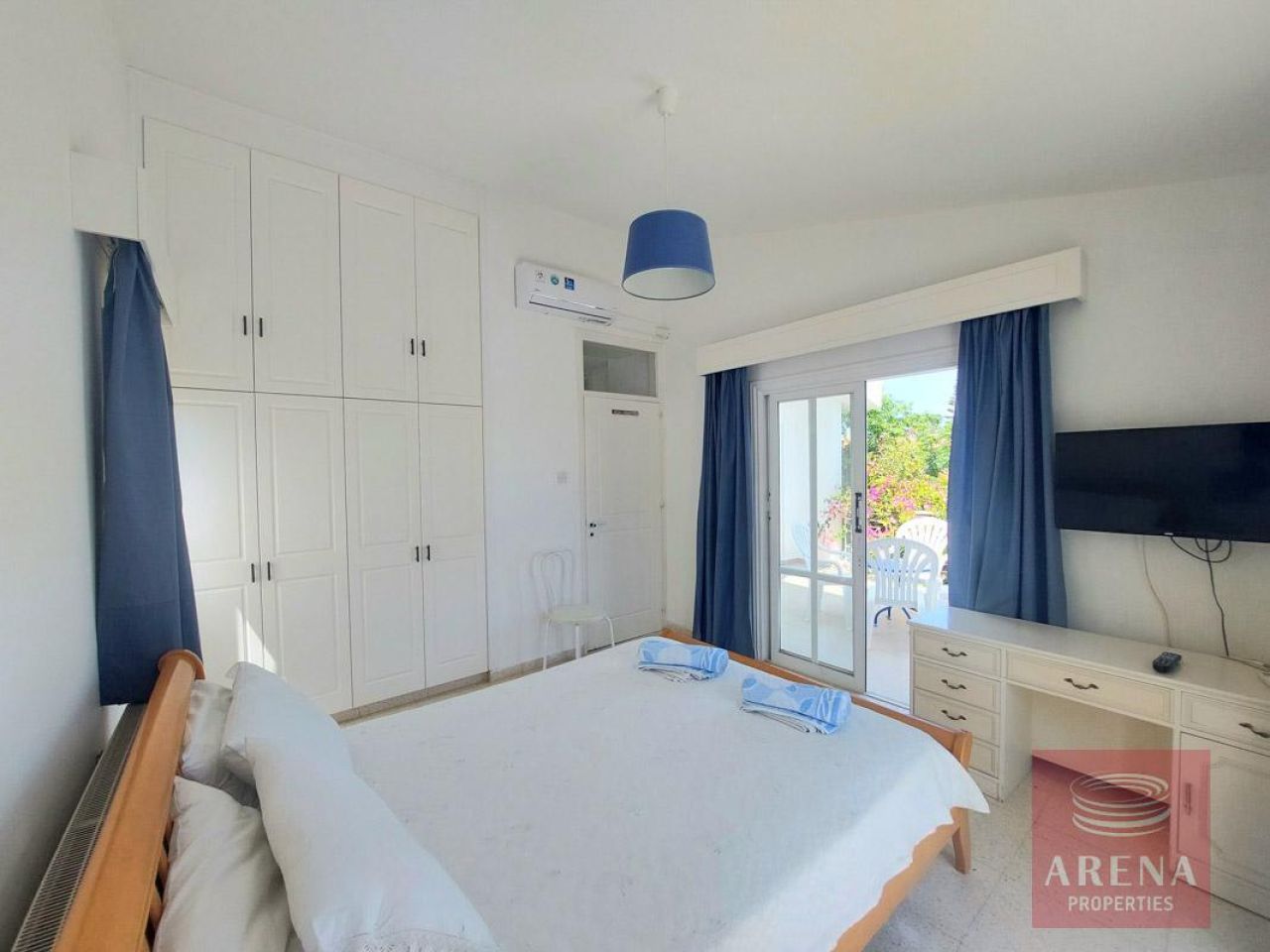 Thumbnail 28 Property 2360 Agios Dometios, Nicosia / 7268