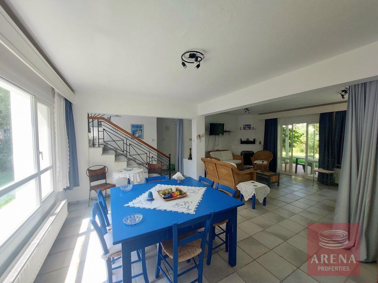 Thumbnail 17 Property 2360 Agios Dometios, Nicosia / 7268