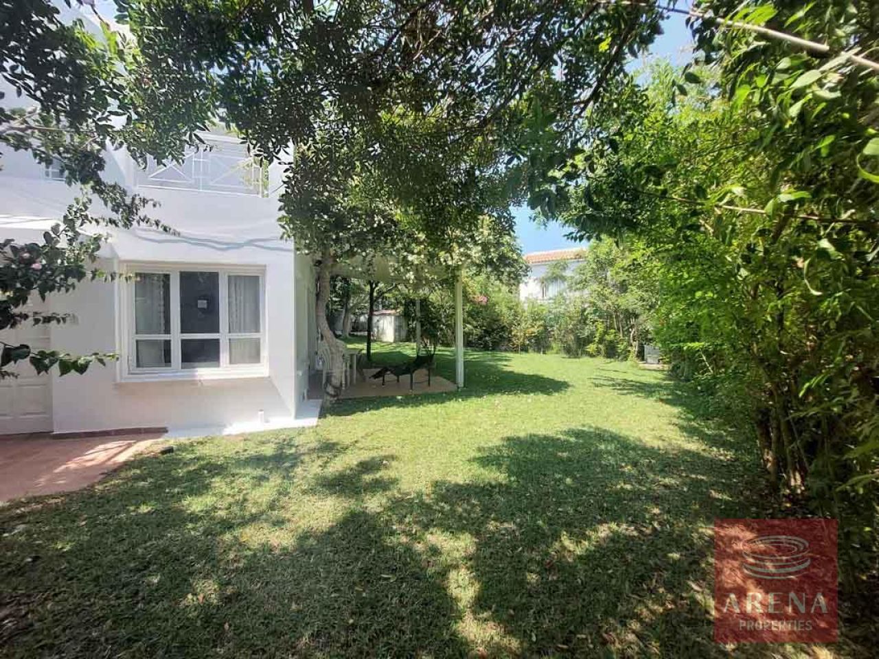 Thumbnail 7 Property 2360 Agios Dometios, Nicosia / 7268