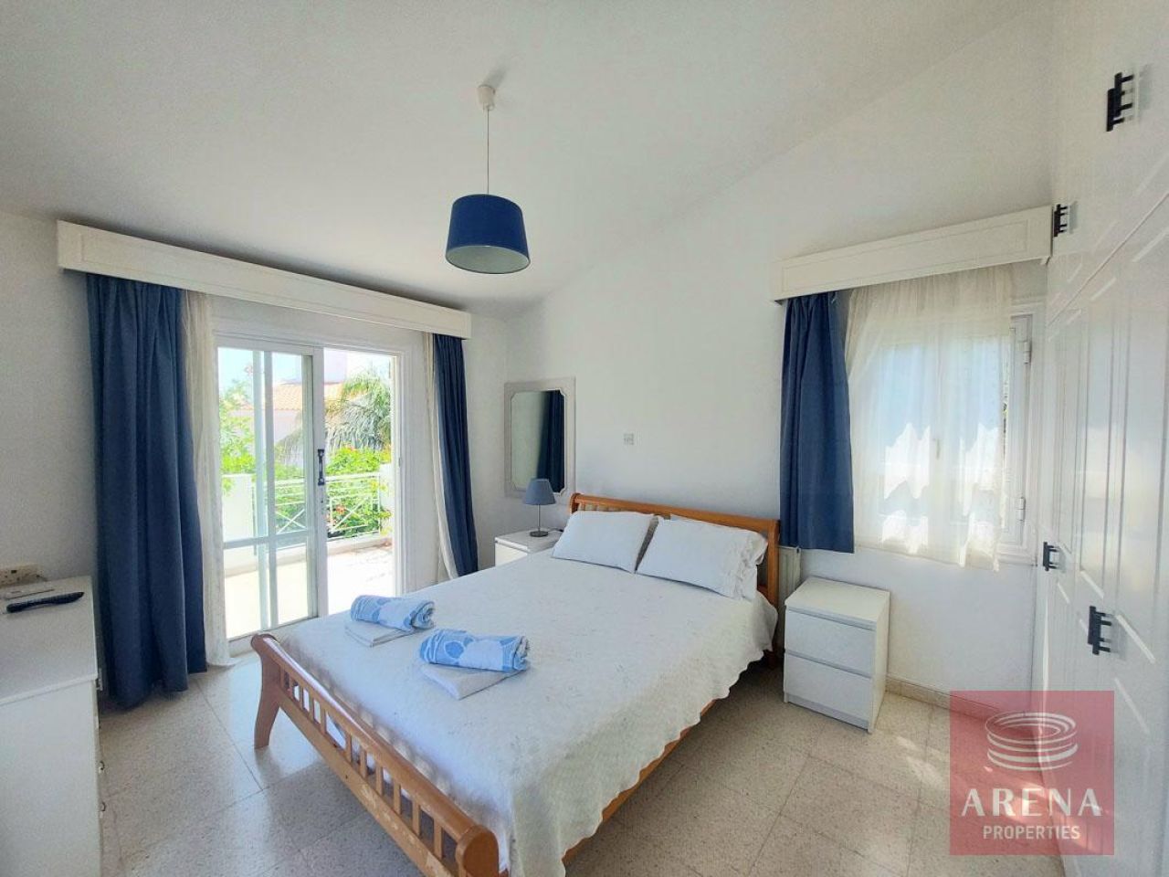 Thumbnail 23 Property 2360 Agios Dometios, Nicosia / 7268