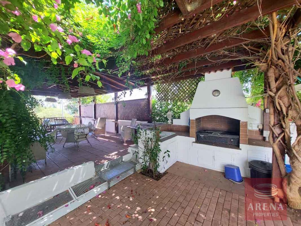 Thumbnail 12 Property 2360 Agios Dometios, Nicosia / 7268