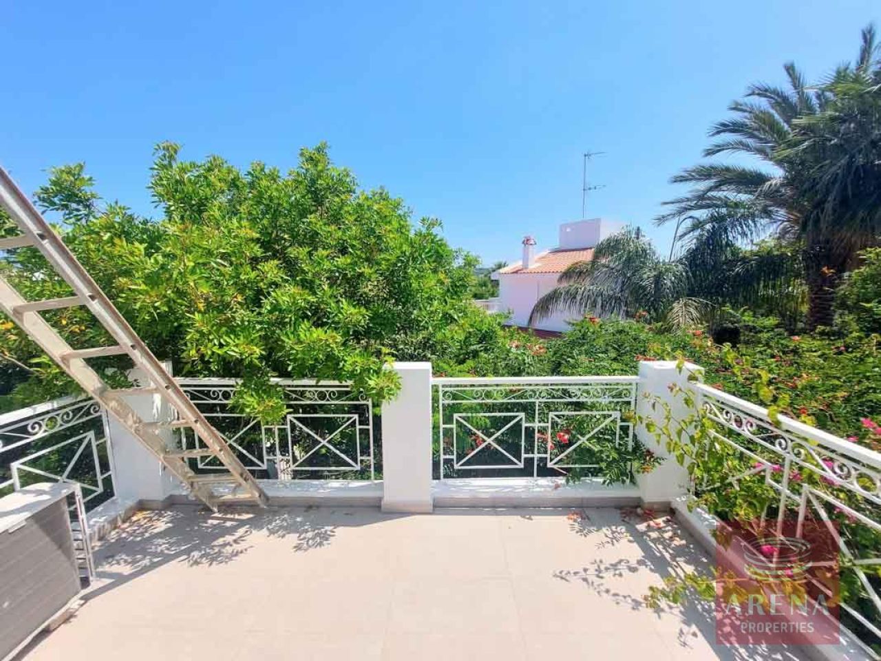 Thumbnail 29 Property 2360 Agios Dometios, Nicosia / 7268