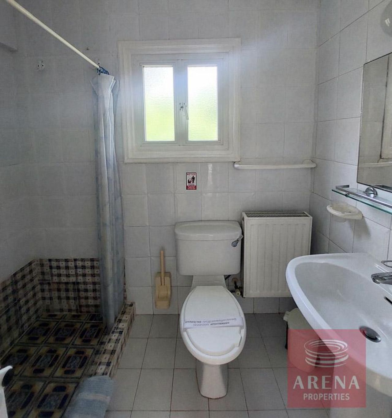 Thumbnail 35 Property 2360 Agios Dometios, Nicosia / 7268