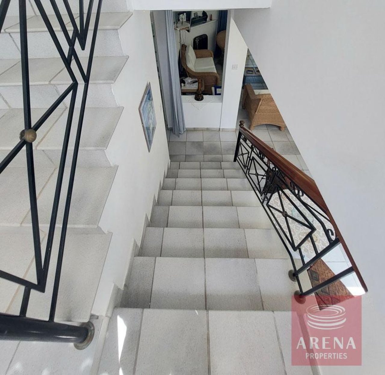Thumbnail 22 Property 2360 Agios Dometios, Nicosia / 7268