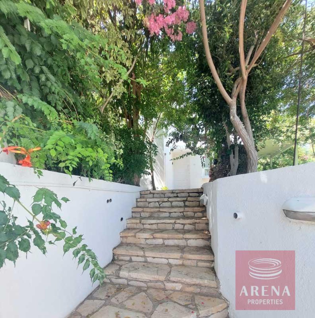 Thumbnail 9 Property 2360 Agios Dometios, Nicosia / 7268