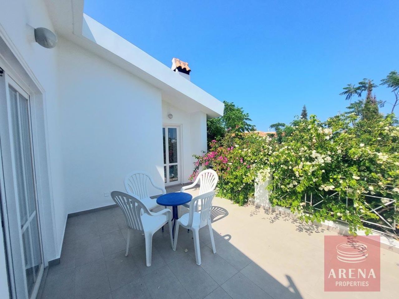 Thumbnail 39 Property 2360 Agios Dometios, Nicosia / 7268