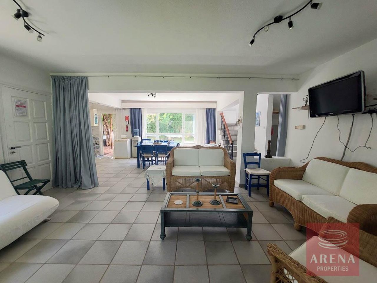 Thumbnail 16 Property 2360 Agios Dometios, Nicosia / 7268