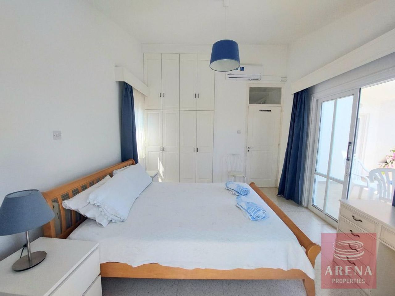 Thumbnail 24 Property 2360 Agios Dometios, Nicosia / 7268