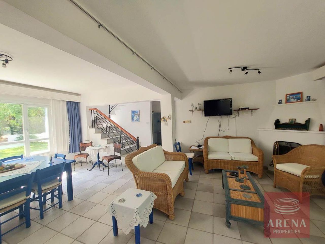 Thumbnail 14 Property 2360 Agios Dometios, Nicosia / 7268