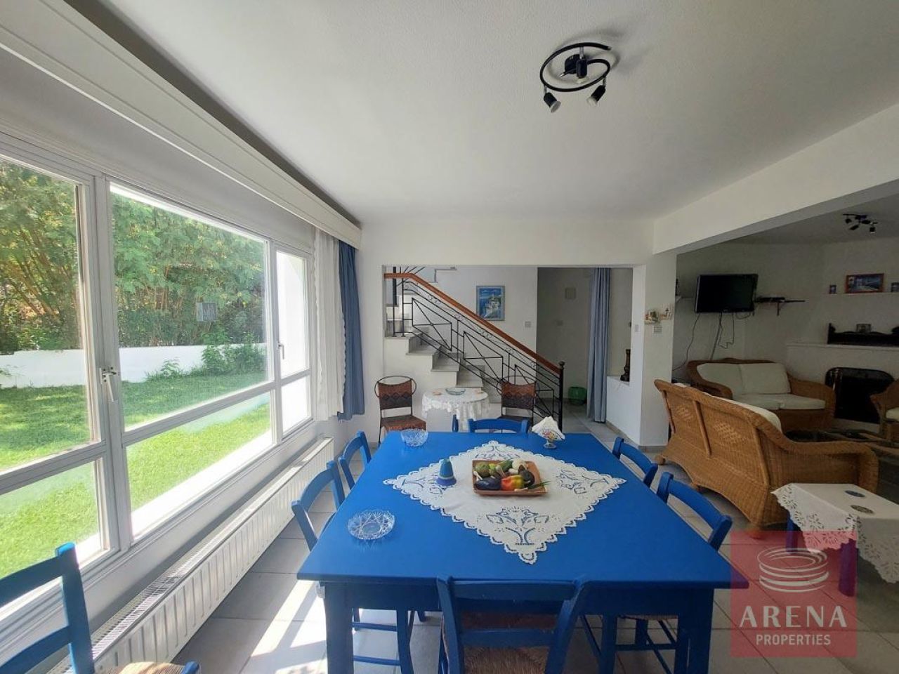 Thumbnail 18 Property 2360 Agios Dometios, Nicosia / 7268