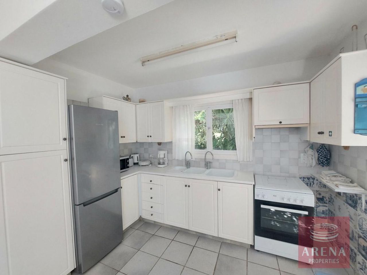 Thumbnail 20 Property 2360 Agios Dometios, Nicosia / 7268