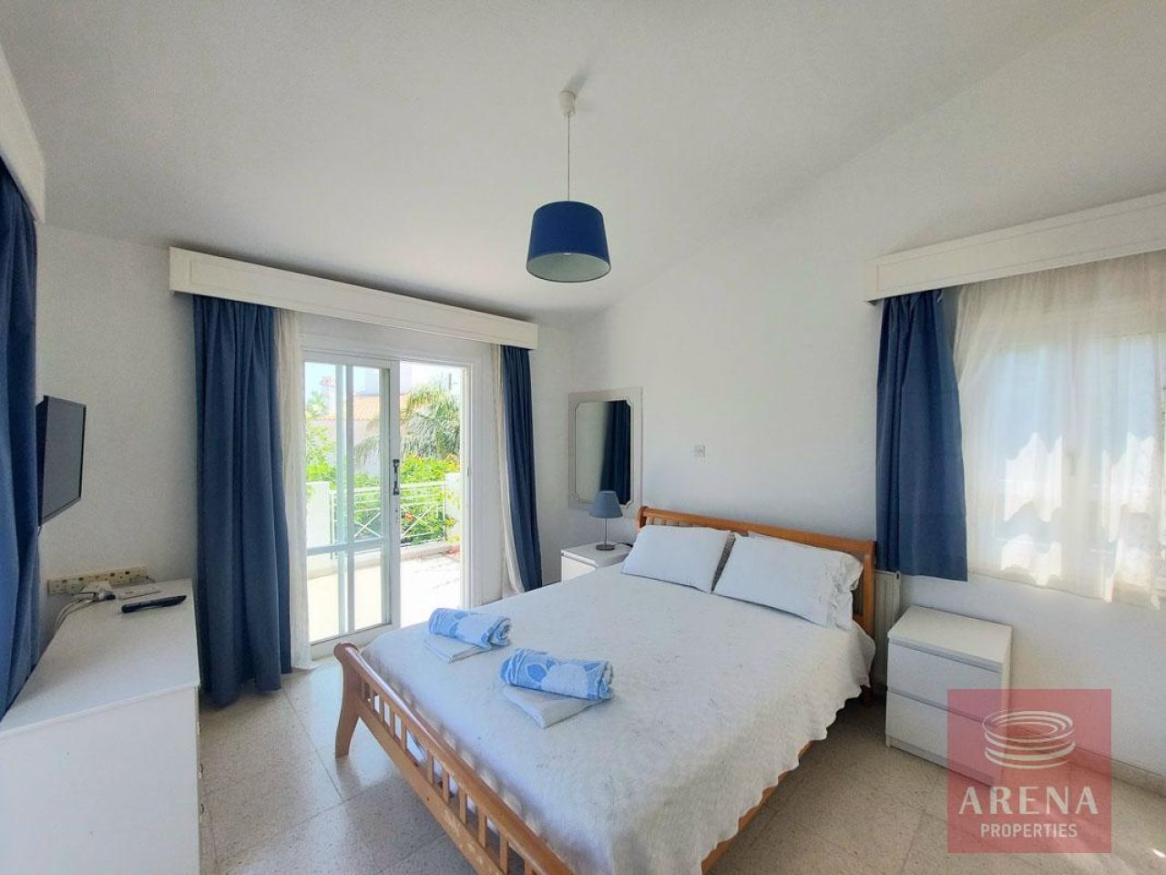 Thumbnail 27 Property 2360 Agios Dometios, Nicosia / 7268