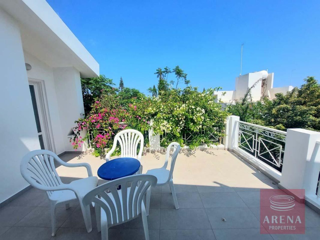 Thumbnail 30 Property 2360 Agios Dometios, Nicosia / 7268