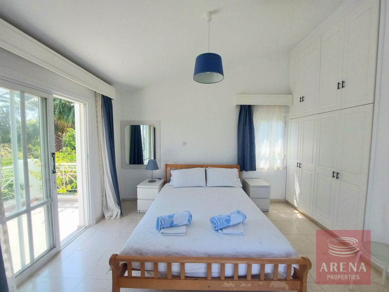 Thumbnail 26 Property 2360 Agios Dometios, Nicosia / 7268