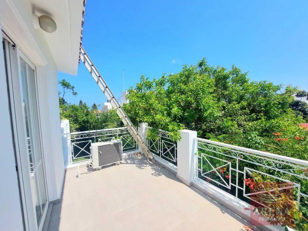 Thumbnail 25 Property 2360 Agios Dometios, Nicosia / 7268