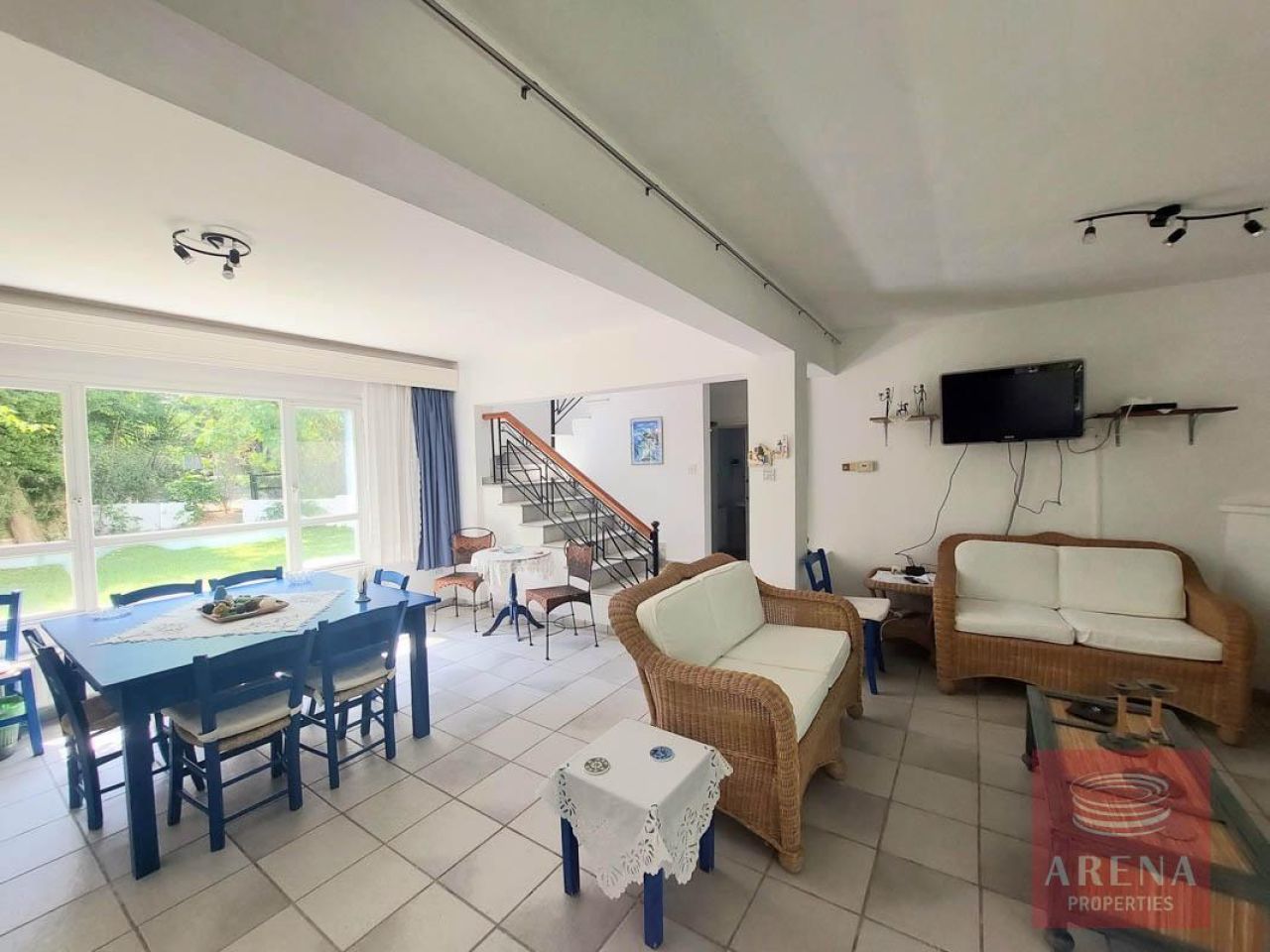 Thumbnail 15 Property 2360 Agios Dometios, Nicosia / 7268