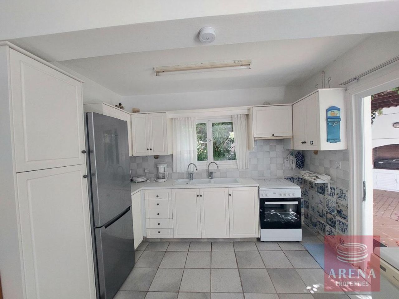 Thumbnail 21 Property 2360 Agios Dometios, Nicosia / 7268