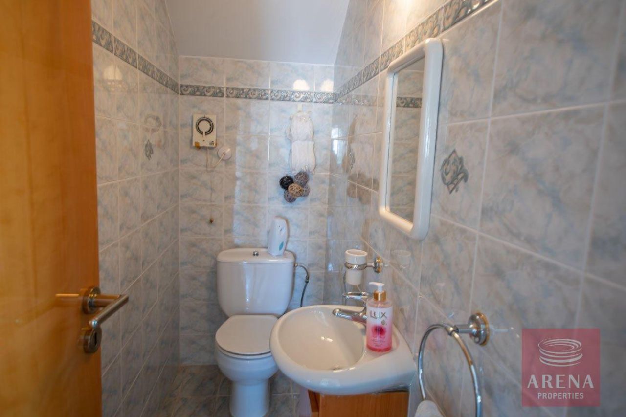 Thumbnail 15 Propiedad 2360 Agios Dometios, Nicosia / 5271