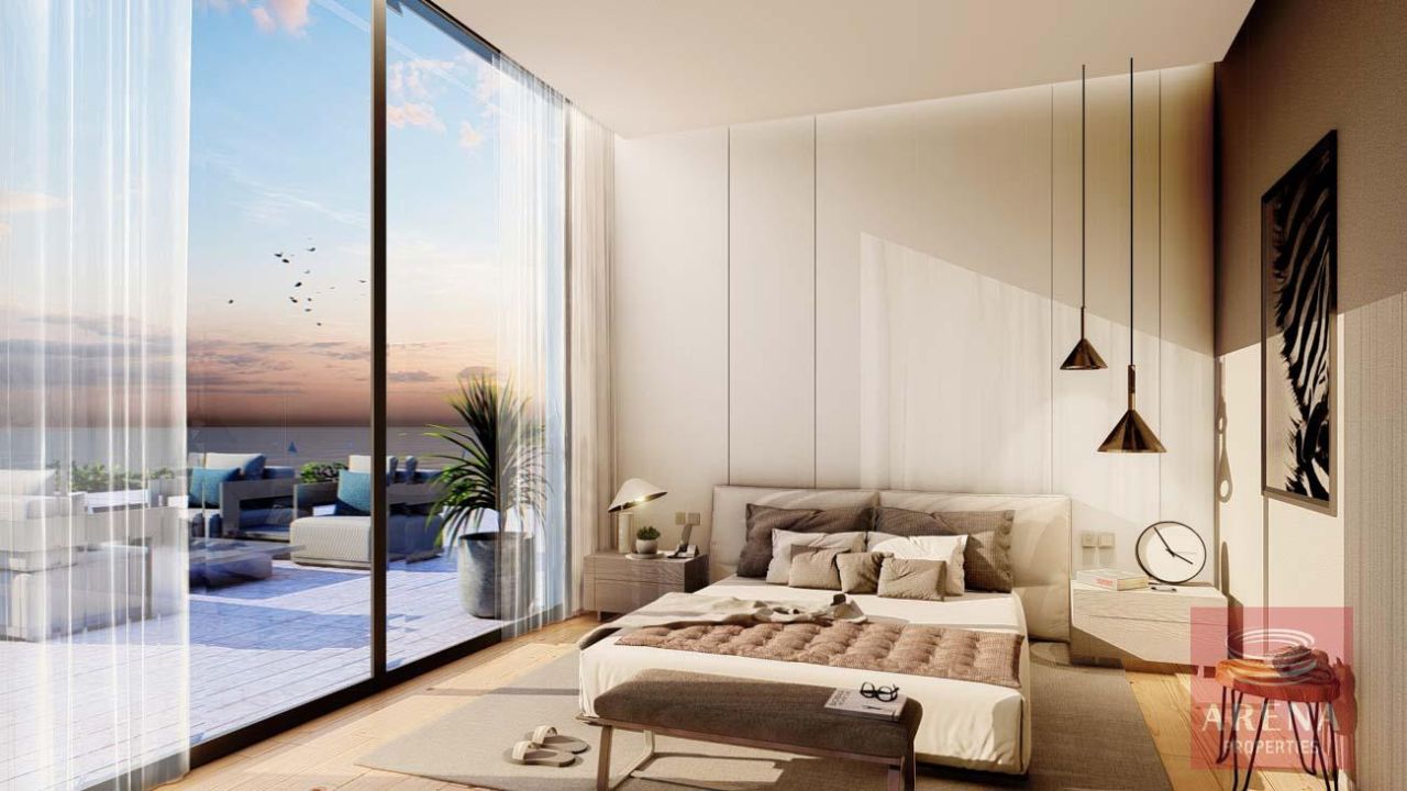 房产 37690 Agios Dometios, 尼科西亚 / 6139