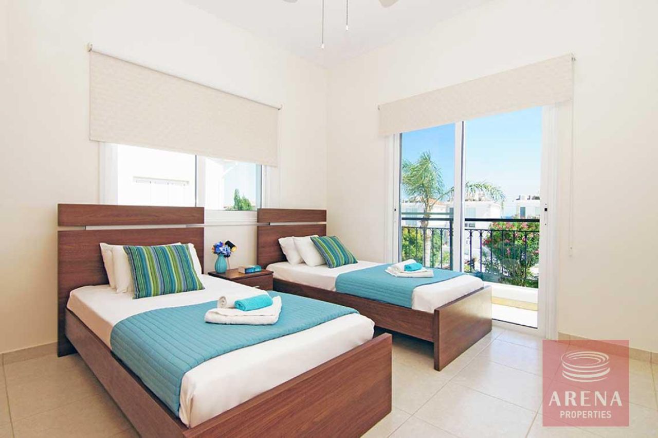 Thumbnail 13 Property 2360 Agios Dometios, Nicosia / 6965