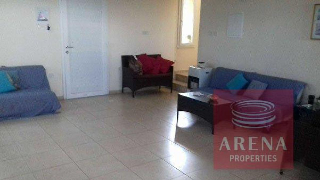 Propiedad 38175 Agios Dometios, Nicosia / 7880