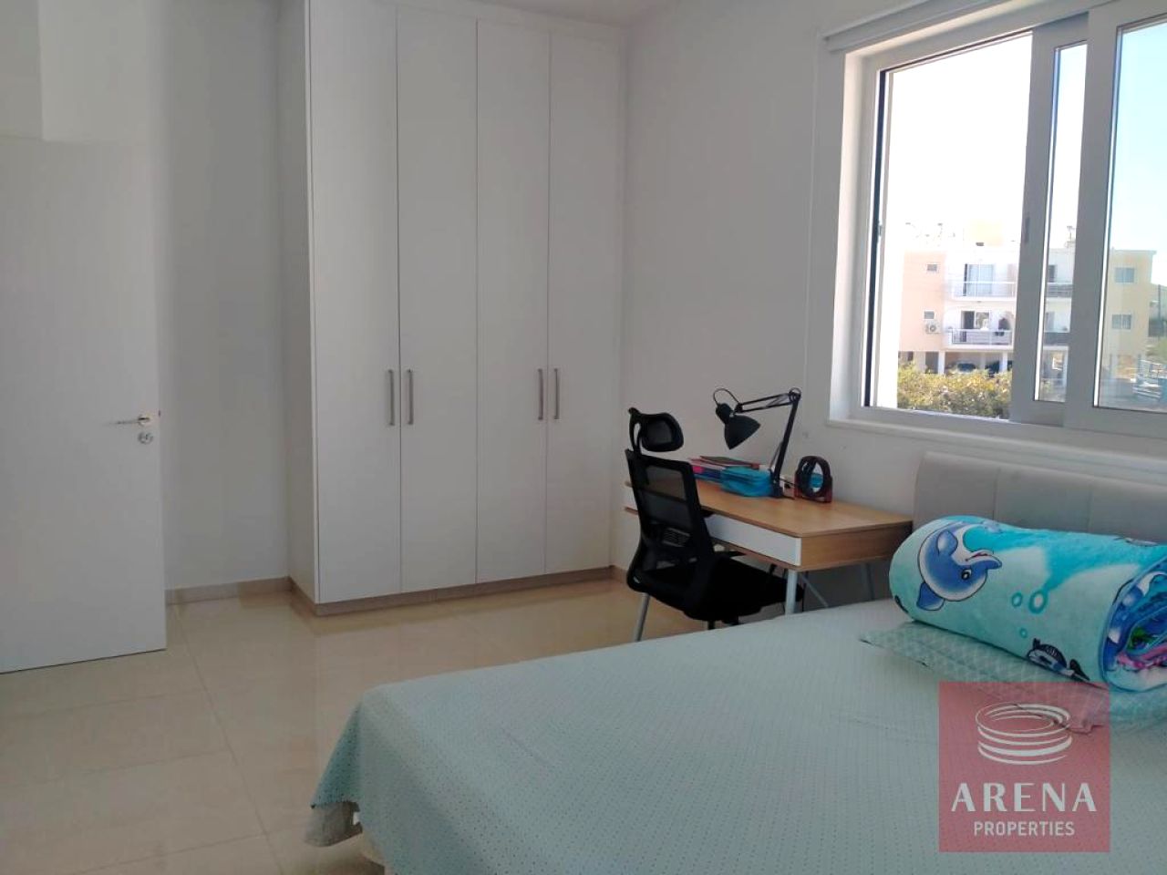Thumbnail 13 Propiedad 2360 Agios Dometios, Nicosia / 7492