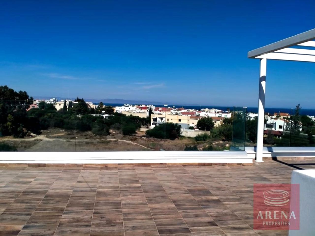 Thumbnail 19 Propiedad 2360 Agios Dometios, Nicosia / 7492