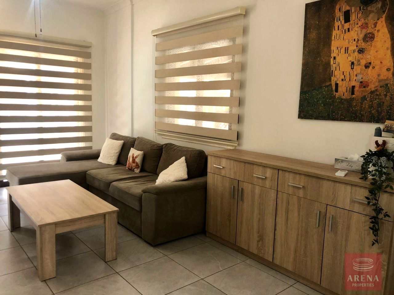 Thumbnail 7 Property 2360 Agios Dometios, Nicosia / 8323
