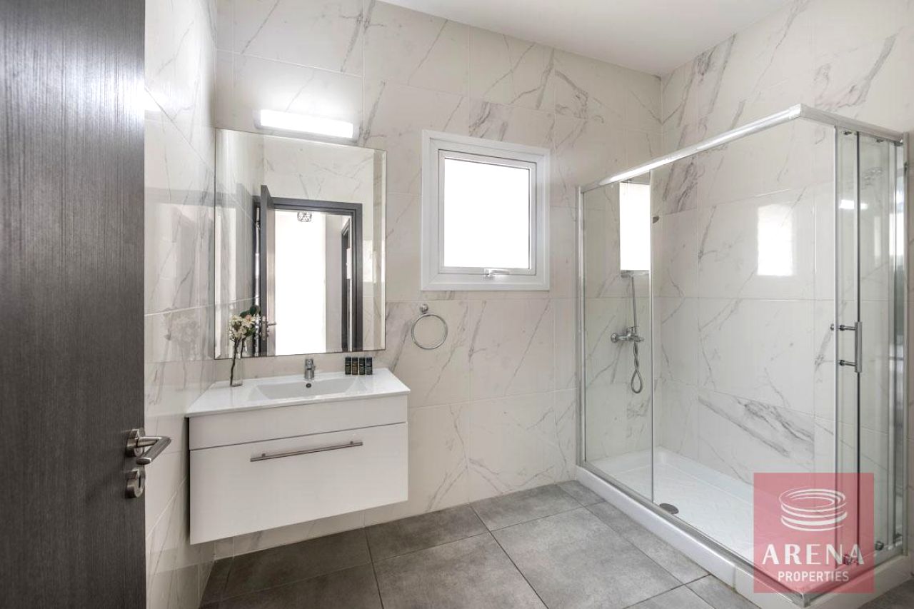 Thumbnail 20 EIGENTUM 2360 Agios Dometios, Nikosia / 8488